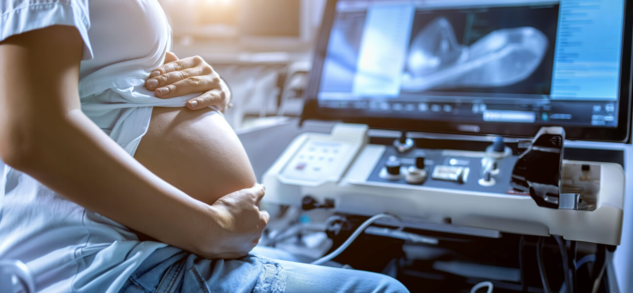 تكبير الثدي بحشوات السيليكون