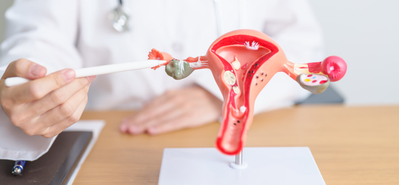 شد الذراعين