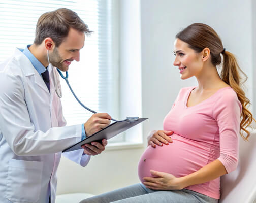 شد الجلد بالفيزر والجي بلازما